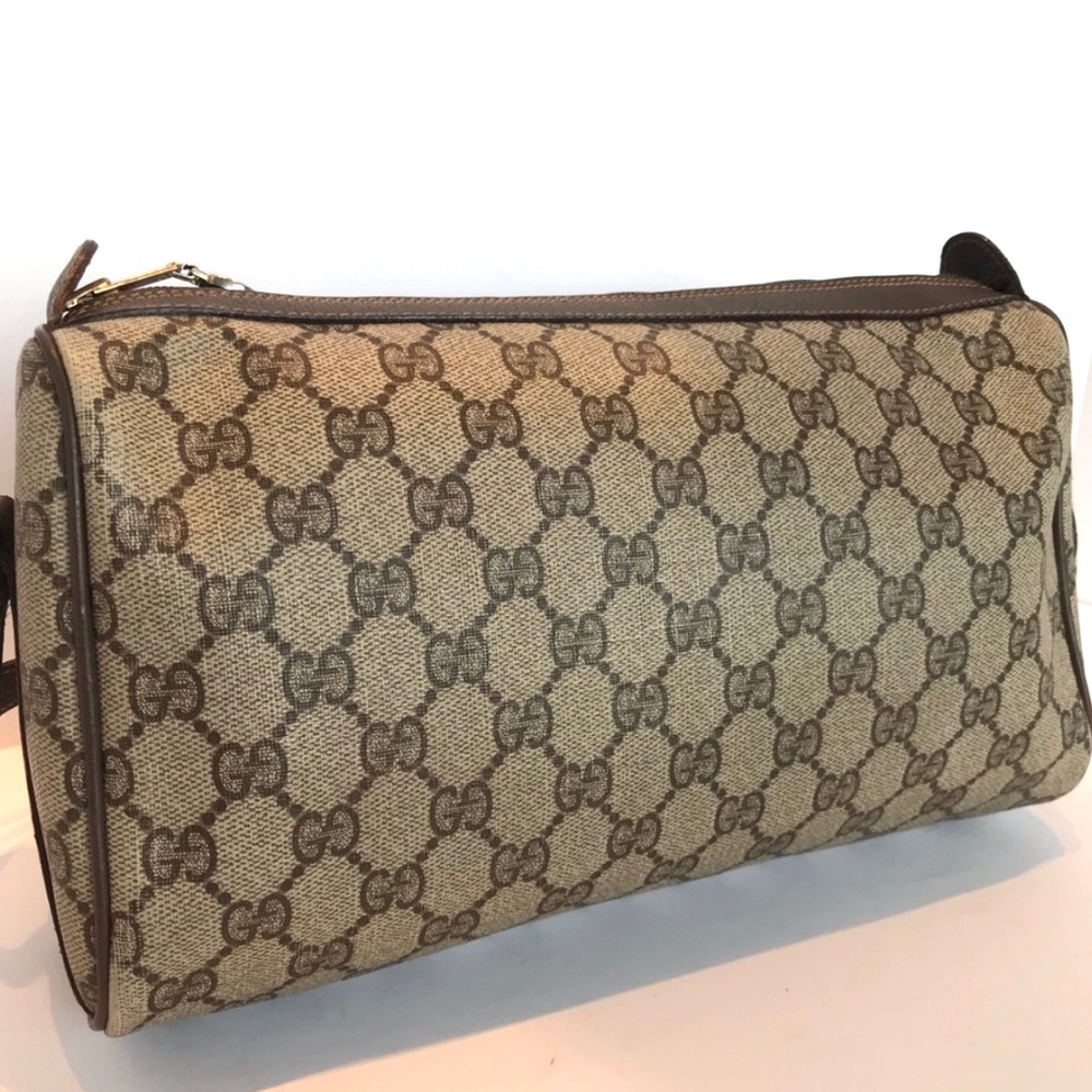 Gucci Bag - Picture 9 of 16